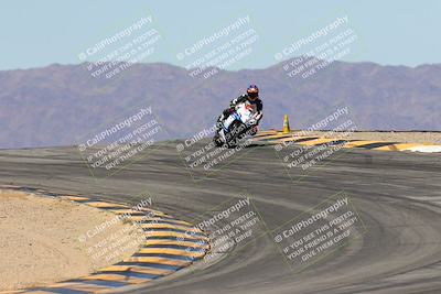 media/Mar-08-2025-TrackXperience (Sat) [[277b597a28]]/3-Level 2/Session3 (Turns 9 and 10)/